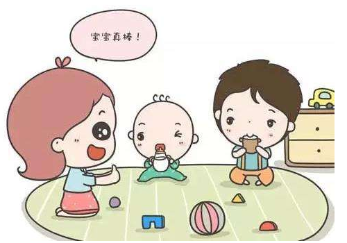 小孩吃饭时喝水有哪些危害 喝汤和喝水的区别