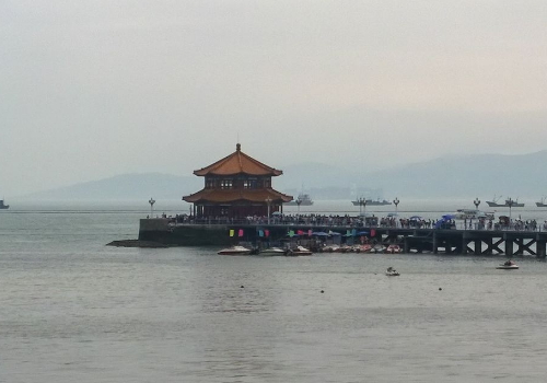 9月份去青岛旅游天气怎么样 穿什么衣服