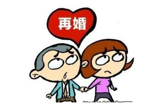 再婚办理准生证需要什么手续 二婚和一婚有何区别