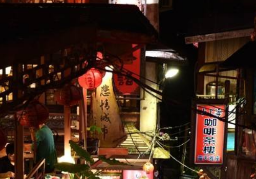10月份去台湾旅游天气怎么样 穿什么衣服