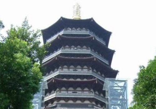 10月份去杭州旅游天气怎么样 穿什么衣服