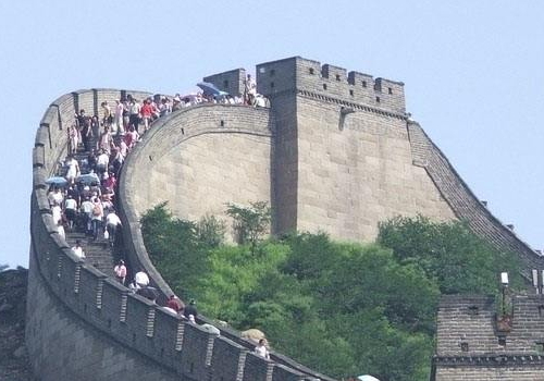 9月份去北京旅游天气怎么样 穿什么衣服鞋子
