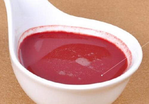 鹿茸血的功效与作用及禁忌 药用价值