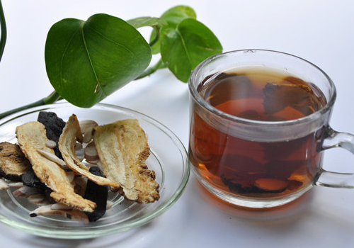 鹿茸如何泡酒效果最好 食用价值