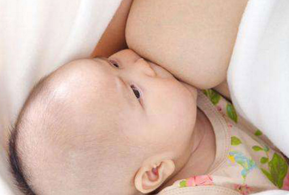 母乳吃多久比较好 什么时候断奶最好