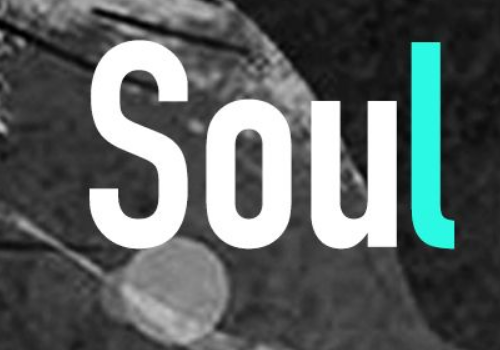 soul聊天怎么发图片 聊天记录怎么恢复