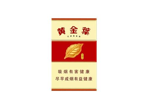 北方人抽什么烟 和河南人喜欢的有什么不一样