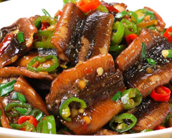 孕妇能吃黄鳝吗 要注意什么