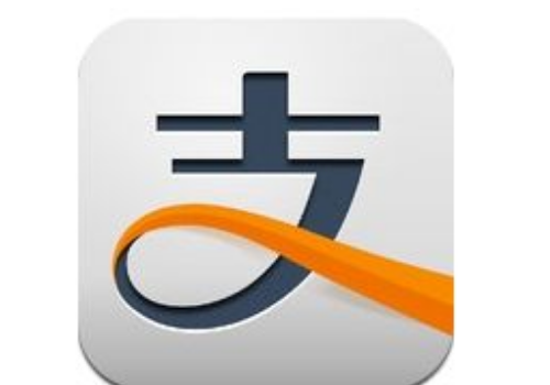 支付宝登录密码怎么设置 忘了怎么办