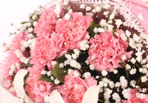 教师节学生朋友圈怎么发 老师怎么发说说