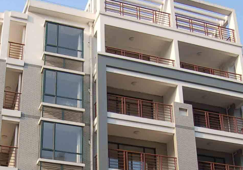 新房没搬家之前可以住吗 搬家当天要注意什么