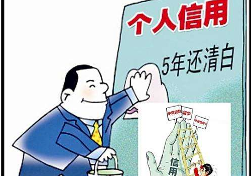失信被执行人能办护照吗 能坐飞机吗