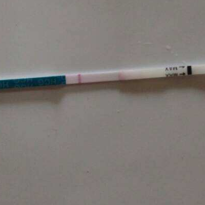 验孕试纸和验孕棒哪个好 区别有哪些