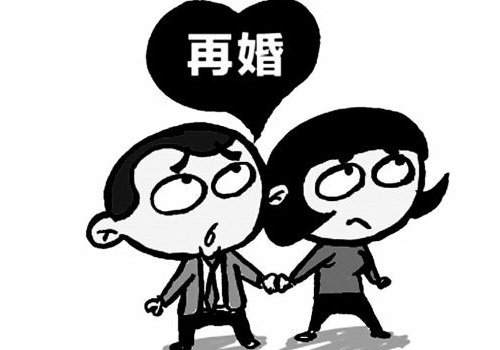 2018再婚需要准备什么证件 登记手续流程是什么