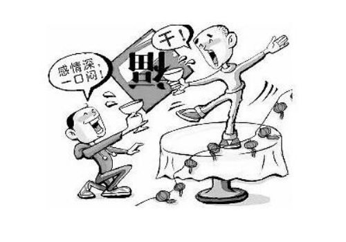 女生酒精过敏有哪些表现 怎么缓解