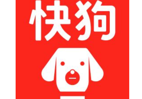 快狗打车app怎么注册 怎么收费