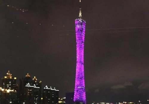 9月份去广州旅游天气怎么样 穿什么衣服