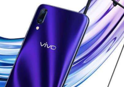 vivox23怎么分屏 游戏模式在哪