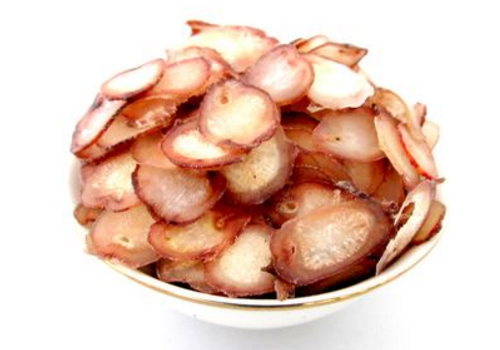 鹿鞭片怎么吃 功效与作用