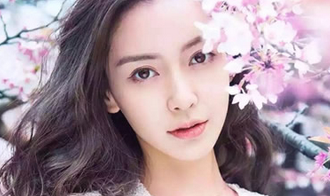 产后脸上起小疙瘩发痒怎么回事 怎么办