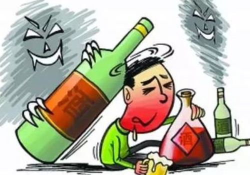 酒精过敏与酒精不耐受有什么区别 耐性如何提高