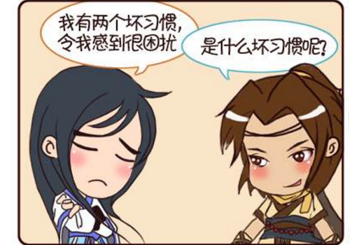 裸睡会长高吗 带来的好处有哪些