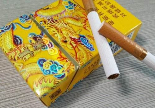 爱你香烟是女士烟吗 杀精吗