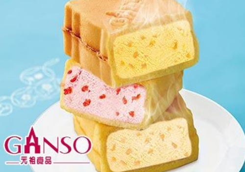 中秋节送礼什么时候送合适 当日送好吗