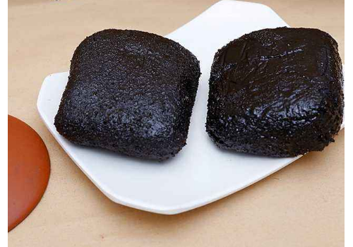 鹿鞭膏怎么吃效果好 吃多久见效