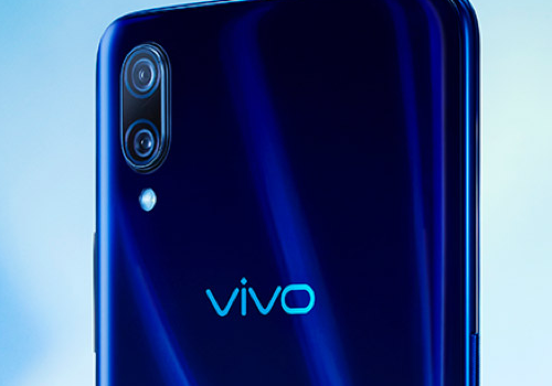 vivox23超大广角怎么开 怎么一键锁屏