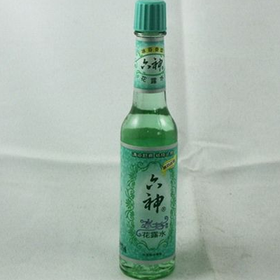 孕妇怎么驱蚊比较好 用什么止痒
