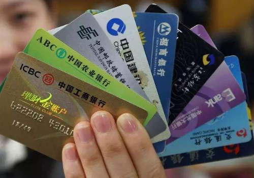 大王乌贼真的存在吗 有多大