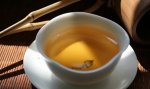 苦丁茶孕妇能喝吗 注意事项有哪些