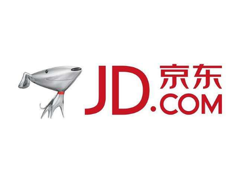 京东会员如何取消手机绑定 如何取消自动续费