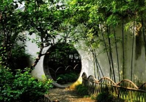 九月份去苏州旅游天气怎么样 穿什么衣服