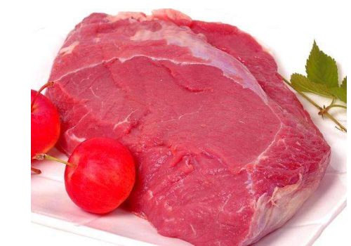 鹿肉市场价格多少钱一斤 怎么快速去腥味