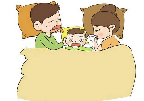 十种睡眠坏习惯 养成良好的睡眠习惯有哪些