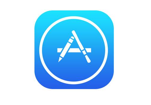 APP自动续费能否退款吗 苹果如何申请