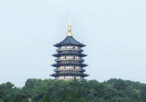 9月份去杭州旅游天气怎么样 穿什么衣服