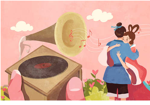 2019年2月6日适合结婚吗 结婚堵门招数有哪些