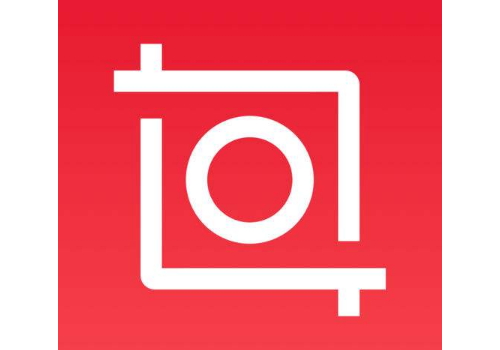 inshot怎么添加音乐 视频无法导入怎么办