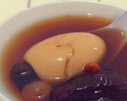 产后喝什么汤排恶露 六种汤的做法