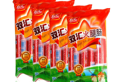 双汇回应网传猪瘟怎么回事 还能吃吗