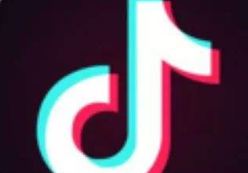 抖音视频怎么同步第三方账号 iphone订单图用什么软件及怎么做