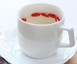 孕妇适合喝什么茶 6种茶可以喝