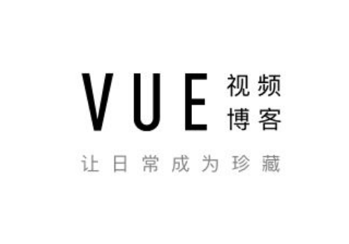 vue怎么设置分段时长 怎么分享到朋友圈