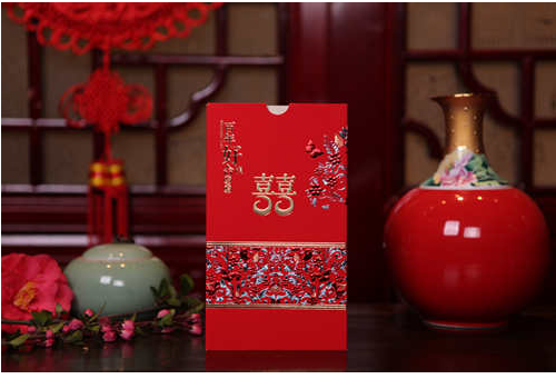 2019年1月2日结婚好吗 吉时分析
