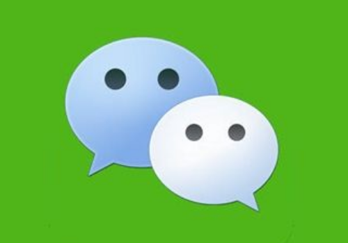 微信聊天记录怎么备份到电脑 怎么备份到云端