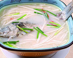 怀二胎吃什么比较好 这些食谱不能少