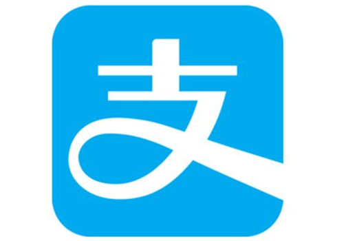 支付宝登录密码是什么 支付密码是指哪个